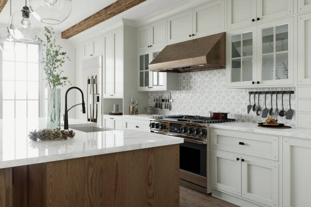 Affordable Appliance Installation solutions in Millersville, MD